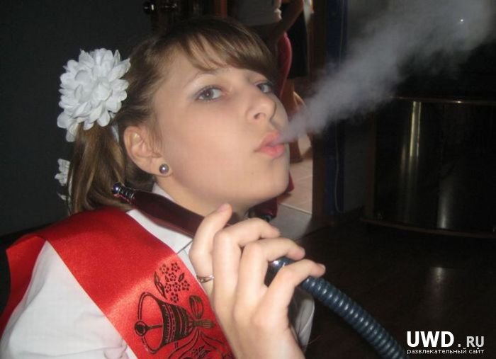 школа